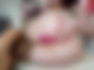 Rabbits-hole's Live Sex Cam Show