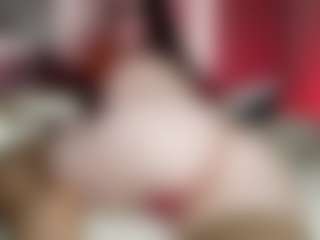 Rabbits-hole's Live Sex Cam Show