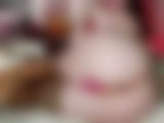 Live cam show with Rabbits-hole - Butt Plug on Camsoda