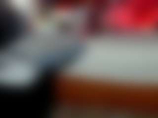 Rabbits-hole's Live Sex Cam Show