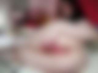 Rabbits-hole's Live Sex Cam Show