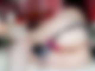 Rabbits-hole's Live Sex Cam Show