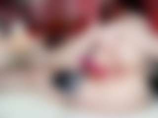 Rabbits-hole's Live Sex Cam Show