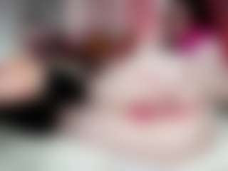 Rabbits-hole's Live Sex Cam Show