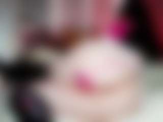 Rabbits-hole's Live Sex Cam Show