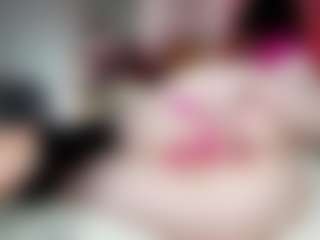 Rabbits-hole's Live Sex Cam Show