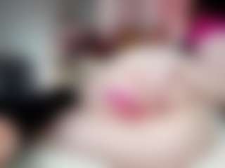 Rabbits-hole's Live Sex Cam Show