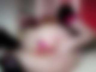 Rabbits-hole's Live Sex Cam Show