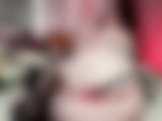 Rabbits-hole's Live Sex Cam Show