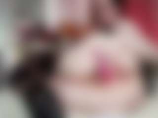 Rabbits-hole's Live Sex Cam Show