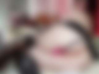 Rabbits-hole's Live Sex Cam Show