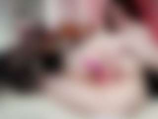 Rabbits-hole's Live Sex Cam Show