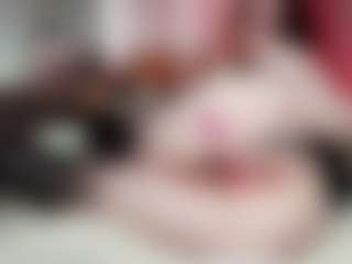 Rabbits-hole's Live Sex Cam Show