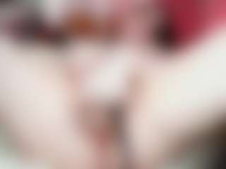 Rabbits-hole's Live Sex Cam Show