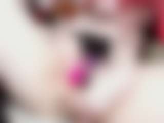 Rabbits-hole's Live Sex Cam Show
