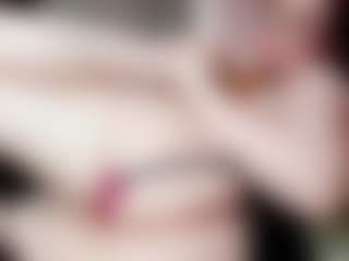 Rabbits-hole's Live Sex Cam Show
