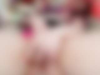Rabbits-hole's Live Sex Cam Show