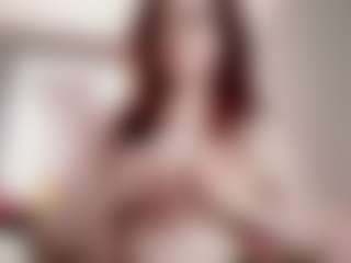 Rabbits-hole's Live Sex Cam Show