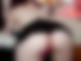 Rabbits-hole's Live Sex Cam Show