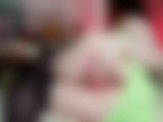 Rabbits-hole's Live Sex Cam Show