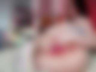 Live cam show with Rabbits-hole - Foot Fetish on dasdasdadada.com