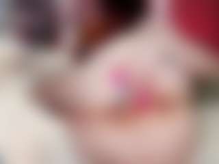 Rabbits-hole's Live Sex Cam Show