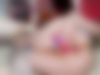 Rabbits-hole's Live Sex Cam Show