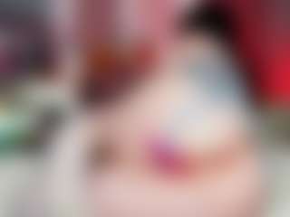 Rabbits-hole's Live Sex Cam Show