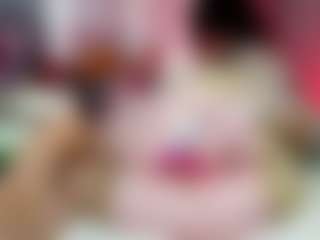 Rabbits-hole's Live Sex Cam Show