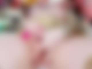 Rabbits-hole's Live Sex Cam Show