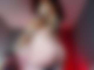 Rabbits-hole's Live Sex Cam Show