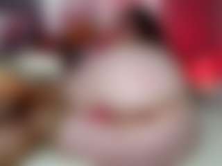 Rabbits-hole's Live Sex Cam Show