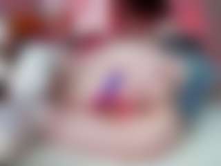 Live cam show with Rabbits-hole - Anal on Milf Play