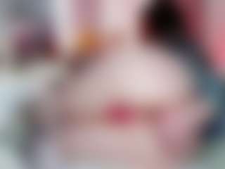 Rabbits-hole's Live Sex Cam Show
