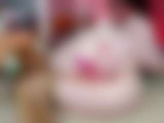 Rabbits-hole's Live Sex Cam Show