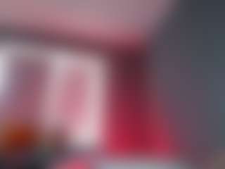 Rabbits-hole's Live Sex Cam Show