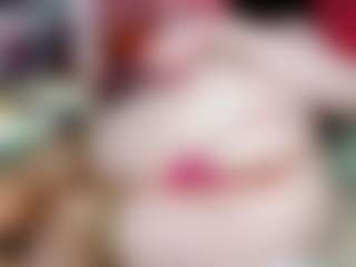 Rabbits-hole's Live Sex Cam Show
