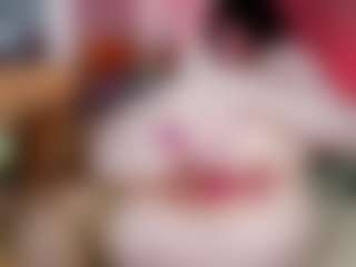 Rabbits-hole's Live Sex Cam Show