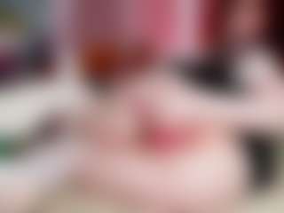 Live cam show with Rabbits-hole - Full Nudity on sexylive.show