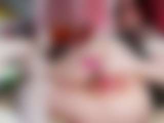 Live cam show with Rabbits-hole - Butt Plug on Camiplay Live