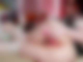 Live cam show with Rabbits-hole - Blue Eyes on CamClone