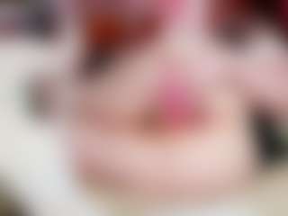 Live cam show with Rabbits-hole - Full Nudity on Taboo Cams XXX