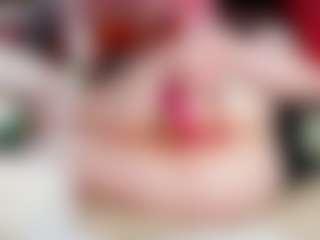 Rabbits-hole's Live Sex Cam Show