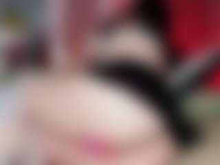 Rabbits-hole's Live Sex Cam Show