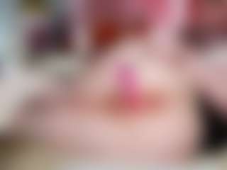 Live cam show with Rabbits-hole - BBW on StripNow
