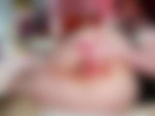 Live cam show with Rabbits-hole - Asshole on Chatstar