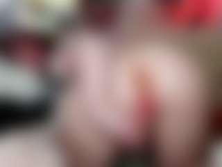 Rabbits-hole's Live Sex Cam Show