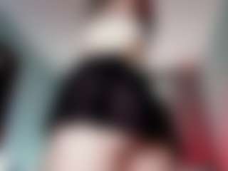 Live cam show with Rabbits-hole - BBW on Chatstar