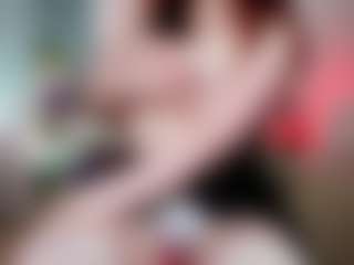 Rabbits-hole's Live Sex Cam Show