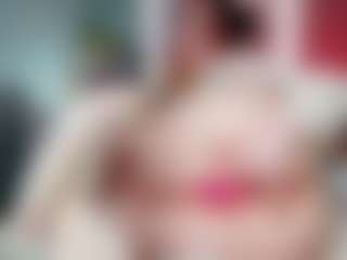 Rabbits-hole's Live Sex Cam Show